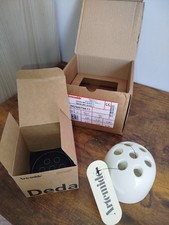 Portapenne Design Dedalino Artemide Nuovo In Box Space Age 70 No Kartell  Dedalo