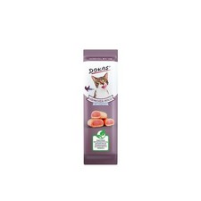 Dokas Cat Snack Pollo Rotolo