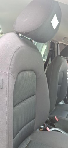 Sedile passeggero audi 3 - audi,