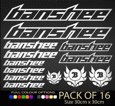 Adesivo decalcomania vinile