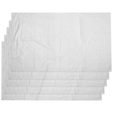  5 Pcs Balloon Bags Sacchetti