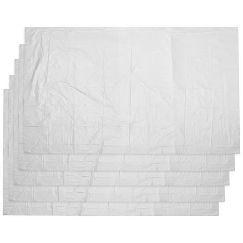 Pcs balloon bags sacchetti - pcs,