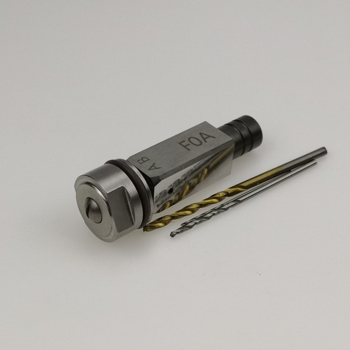 Kit spruzzatore piatto gc1938 - kit,