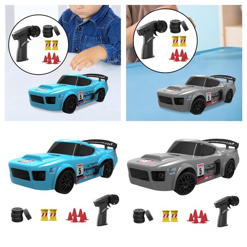 Modello auto corsa - auto,