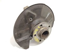 7H0407258G FRONT RIGHT ANKLE /