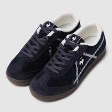 Le Coq Sportif Popola Classic