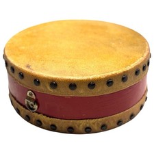Tamburo antico Tom-Tom Ludwig