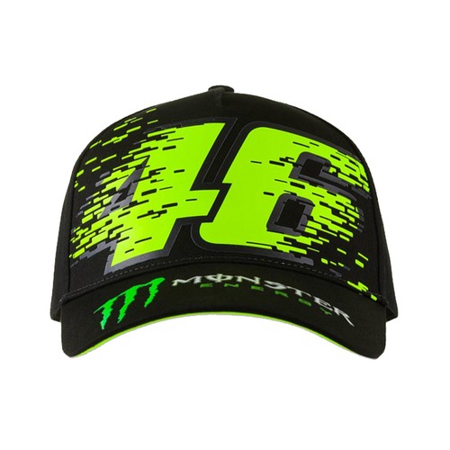 Cappello snapback uomo - , vr46
