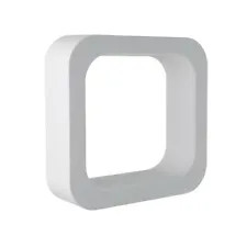 Mensola porta oggetti - , doccia