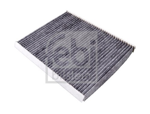 Filtro abitacolo febi - filtro, bilstein