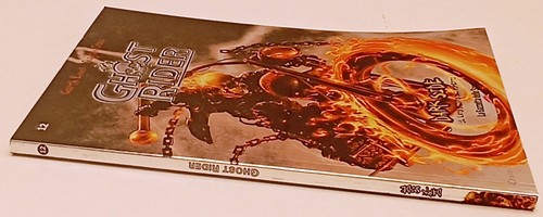 Dark side lato oscuro - side,