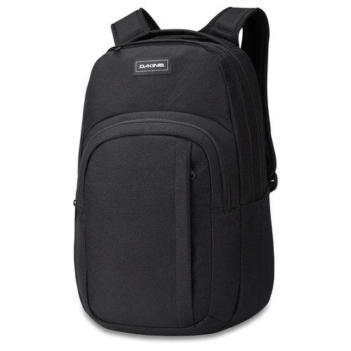 Dakine campus zaino 52 - 52, cm