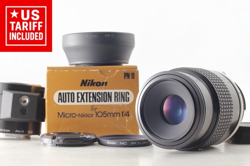Come nuovo nikon ai - come,