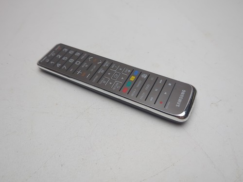 Samsung bn59 01055a - samsung, bn59-01055a