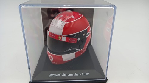 Hacd251 replica casco helmet - casco,