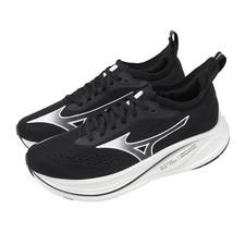 Mizuno Neo Zen 2 Black White