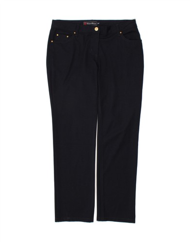 Conte florence pantalone - florence,