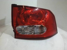 8360231015 FANALE POSTERIORE DESTRO per SSANGYONG ACTYON (11/06>) 2.0 XDI 4WD