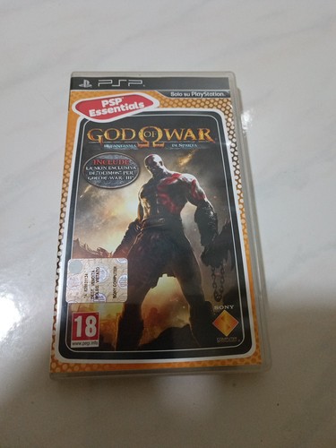 Lotto giochi sony - 8,