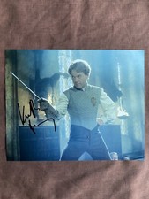 Kenneth Branagh Genuine