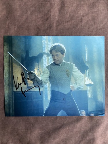 Kenneth branagh genuine - kenneth,