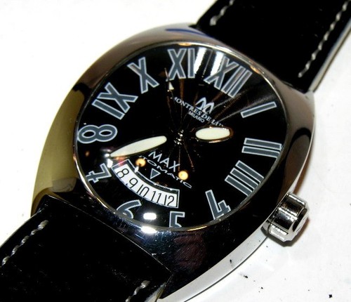 Montres luxe milano - montres, de