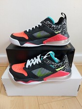 Nuove Nike Jordan Mars 270 LOW
