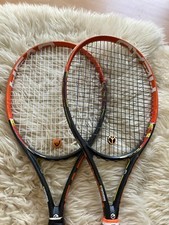 1x Racchetta da tennis Head
