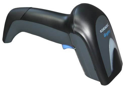 Datalogic gryphon 4130 - gryphon, gd