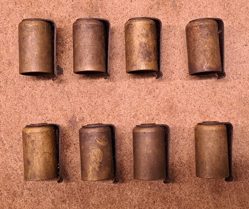 Coprimuso mosin nagant - coprimuso, mosin/nagant