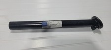Mercedes-Benz 406 416 FLU419