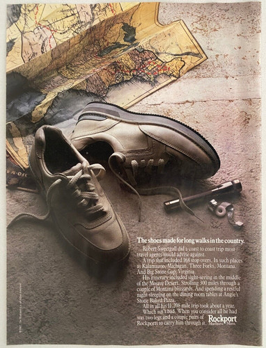 Scarpe robert sweetgall - robert,