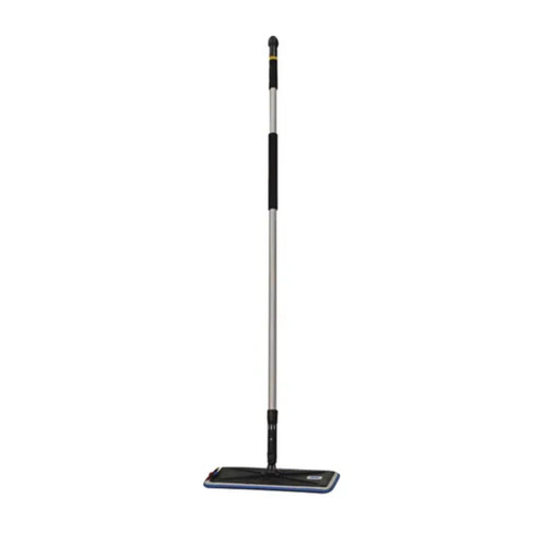 Telaio manico syr rapid - syr, mop