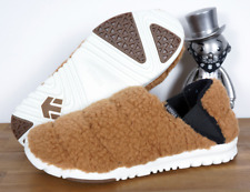 Etnies Scarpe Da Skate Donna Scout Slipper Ws Tan 7/37,5