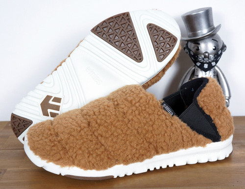 Etnies womens scarpe skate - womens,