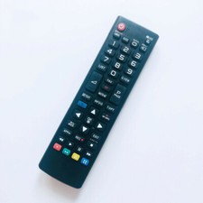 Telecomando per LG 47LB5700