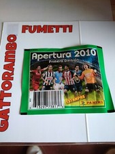 Bustina pochettes figurine