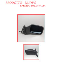 SPECCHIO RETROVISORE ESTERNO