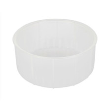 Moulinex ciotola contenitore