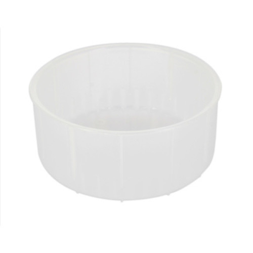 Moulinex ciotola contenitore