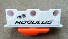 Binario portamissili