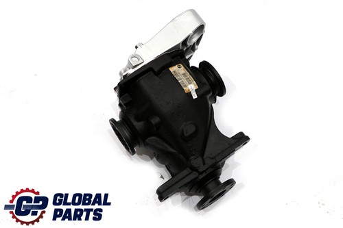 Bmw e87 e90 differenziale asse - e90,