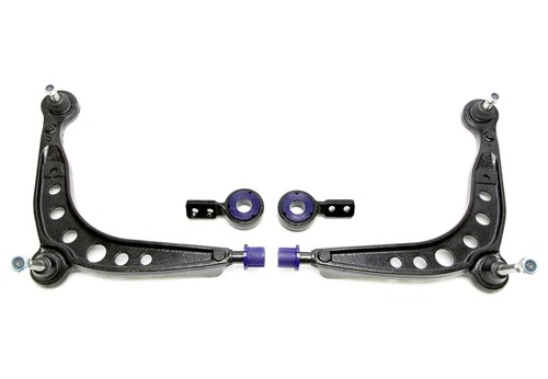 Technix set bracci - technix,
