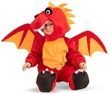 Carnival Toys Costume