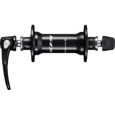 Shimano 105 HB-R7000 105 mozzo