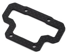 XRAY XB4 20 ponte superiore in