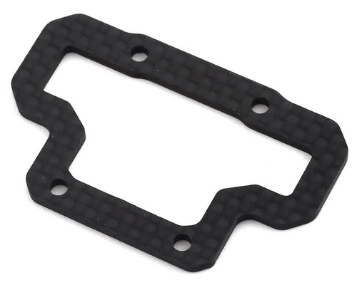 Xray xb4 ponte - xray, 20