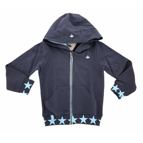 B14 felpa bimbo boy - boy, j