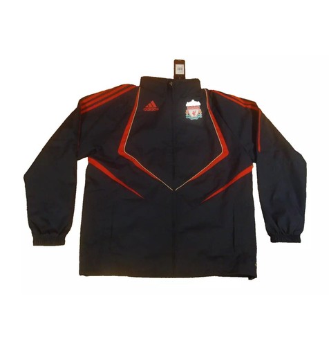 Adidas liverpool carlsberg - adidas,