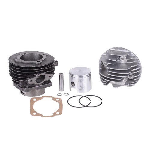Mf0147 kit cilindro gruppo - kit,